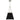 Alwyn 1 Light Mini Pendant 19