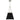 Alwyn 1 Light Mini Pendant 2