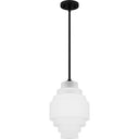 Alwyn 1 Light Mini Pendant 21