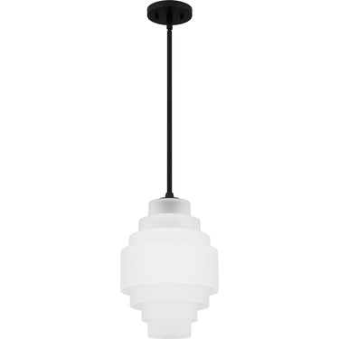 Alwyn 1 Light Mini Pendant 21