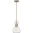 Alwyn 1 Light Mini Pendant 22