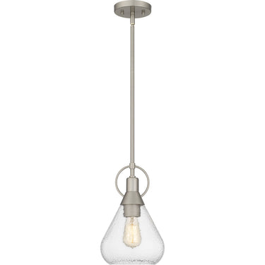 Alwyn 1 Light Mini Pendant 22