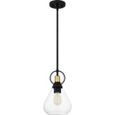 Alwyn 1 Light Mini Pendant 23