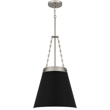 Alwyn 1 Light Mini Pendant 25