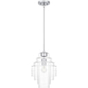 Alwyn 1 Light Mini Pendant 26