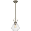 Alwyn 1 Light Mini Pendant 28