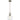Alwyn 1 Light Mini Pendant 28