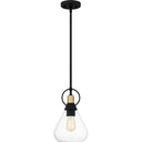 Alwyn 1 Light Mini Pendant 29