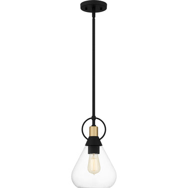 Alwyn 1 Light Mini Pendant 29