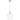 Alwyn 1 Light Mini Pendant 3