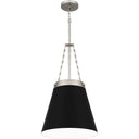 Alwyn 1 Light Mini Pendant 31