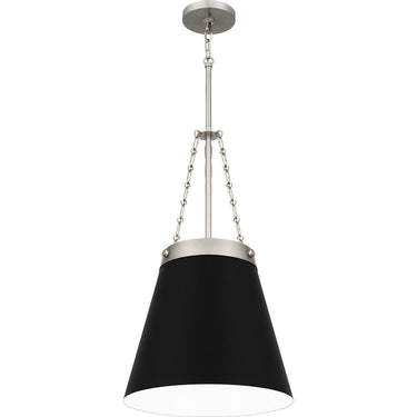 Alwyn 1 Light Mini Pendant 31