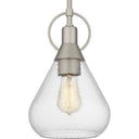 Alwyn 1 Light Mini Pendant 34