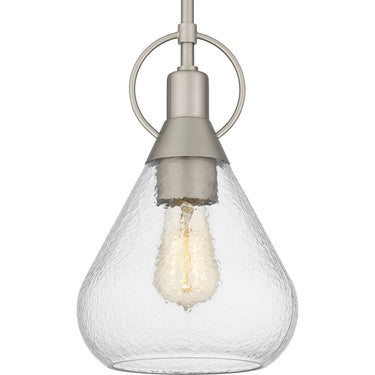 Alwyn 1 Light Mini Pendant 34