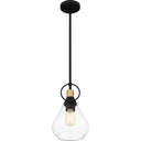 Alwyn 1 Light Mini Pendant 35