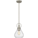 Alwyn 1 Light Mini Pendant 5