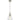 Alwyn 1 Light Mini Pendant 5