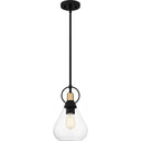 Alwyn 1 Light Mini Pendant 6