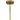 Alwyn 1 Light Mini Pendant 8