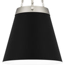 Alwyn 1 Light Mini Pendant 9