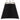 Alwyn 1 Light Mini Pendant 9