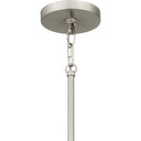 Alwyn 1 Light Mini Pendant 10