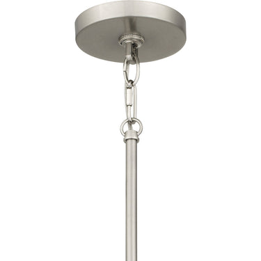 Alwyn 1 Light Mini Pendant 10