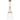 Alwyn 1 Light Mini Pendant 1