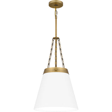 Alwyn 1 Light Mini Pendant 1