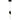 Alys 1 Light Mini Pendant in Matte Black 5