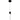 Alys 1 Light Mini Pendant in Matte Black 6