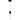Alys 1 Light Mini Pendant in Matte Black 1