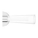 Amara Bath Light in Polished Chrome 2
