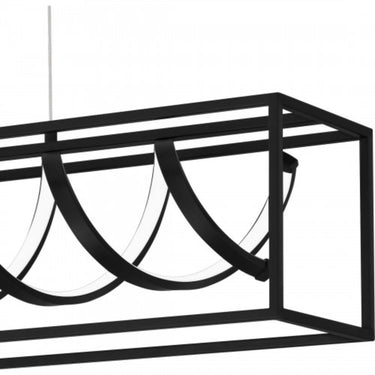Amaranth Island Light-PCARN132MBK 2