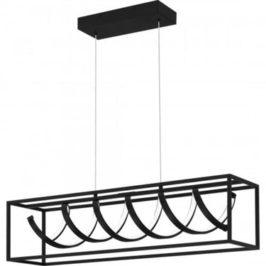 Amaranth Island Light-PCARN132MBK 4
