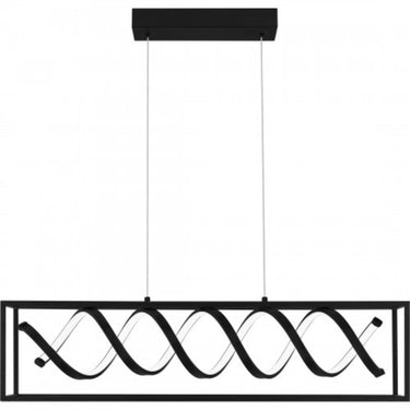 Amaranth Island Light-PCARN132MBK 5