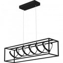 Amaranth Island Light-PCARN132MBK