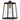 Amberly Grove Mini Pendant-AMBL1508WT 2