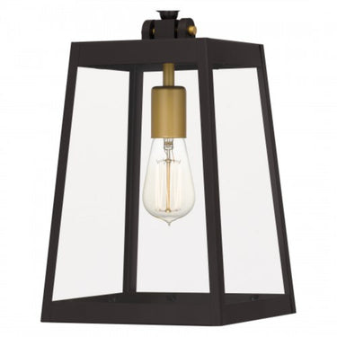 Amberly Grove Mini Pendant-AMBL1508WT 2