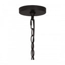 Amberly Grove Mini Pendant-AMBL1508WT 3