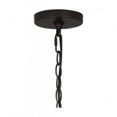 Amberly Grove Mini Pendant-AMBL1508WT 3