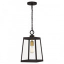 Amberly Grove Mini Pendant-AMBL1508WT 4