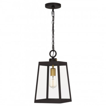 Amberly Grove Mini Pendant-AMBL1508WT 4