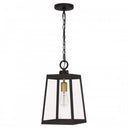 Amberly Grove Mini Pendant-AMBL1508WT 5