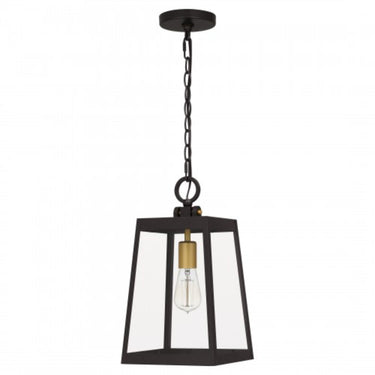 Amberly Grove Mini Pendant-AMBL1508WT 5