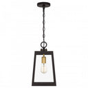 Amberly Grove Mini Pendant-AMBL1508WT