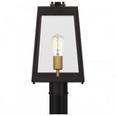 Amberly Grove Outdoor Lantern-AMBL9008WT 1