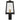 Amberly Grove Outdoor Lantern-AMBL9008WT 1