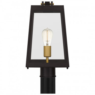 Amberly Grove Outdoor Lantern-AMBL9008WT 1