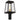 Amberly Grove Outdoor Lantern-AMBL9008WT 2